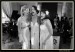 Melody Makers 26.JPG