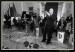 Melody Makers 27.JPG