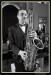 Melody Makers 29.JPG