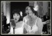 Melody Makers 30.JPG