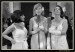 Melody Makers 31.JPG