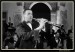 Melody Makers 34.JPG