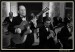 Melody Makers 39.JPG