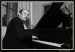 Melody Makers 40.JPG