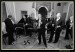 Melody Makers 41.JPG