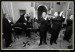 Melody Makers 42.JPG