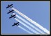 Aerobatic Team 03.JPG