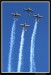 Aerobatic Team 05.JPG