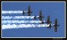 Aerobatic Team 07.JPG
