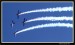 Aerobatic Team 08.JPG