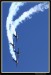 Aerobatic Team 10.JPG