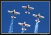 Aerobatic Team 11.JPG