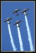 Aerobatic Team 12.JPG