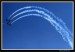 Aerobatic Team 14.JPG