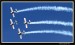 Aerobatic Team 15.JPG
