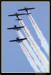 Aerobatic Team 18.JPG