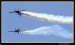 Aerobatic Team 19.JPG