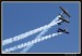 Aerobatic Team 21.JPG