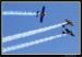 Aerobatic Team 22.JPG