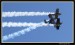 Aerobatic Team 23.JPG
