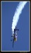 Aerobatic Team 24.JPG