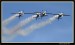 Aerobatic Team 25.JPG