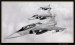 JAS 39 GRIPEN 02.jpg