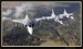 JAS 39 GRIPEN 03.jpg