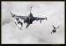 JAS 39 GRIPEN 04.jpg