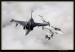 JAS 39 GRIPEN 05.jpg