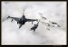 JAS 39 GRIPEN 06.jpg