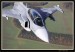 JAS 39 GRIPEN 07.jpg