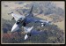 JAS 39 GRIPEN 08.jpg