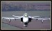 JAS 39 GRIPEN 09.jpg