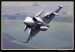 JAS 39 GRIPEN 10.jpg