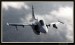 JAS 39 GRIPEN 11.jpg