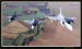 JAS 39 GRIPEN 12.jpg
