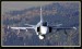JAS 39 GRIPEN 13.jpg