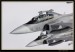 JAS 39 GRIPEN 14.jpg