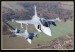 JAS 39 GRIPEN 15.jpg