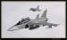 JAS 39 GRIPEN 16.jpg