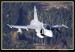JAS 39 GRIPEN 17.jpg
