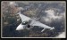 JAS 39 GRIPEN 18.jpg