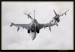 JAS 39 GRIPEN 20.jpg