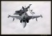 JAS 39 GRIPEN 21.jpg