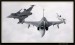 JAS 39 GRIPEN 22.jpg