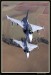 JAS 39 GRIPEN 23.jpg