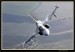 JAS 39 GRIPEN 24.jpg