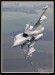JAS 39 GRIPEN 25.jpg