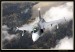 JAS 39 GRIPEN 26.jpg
